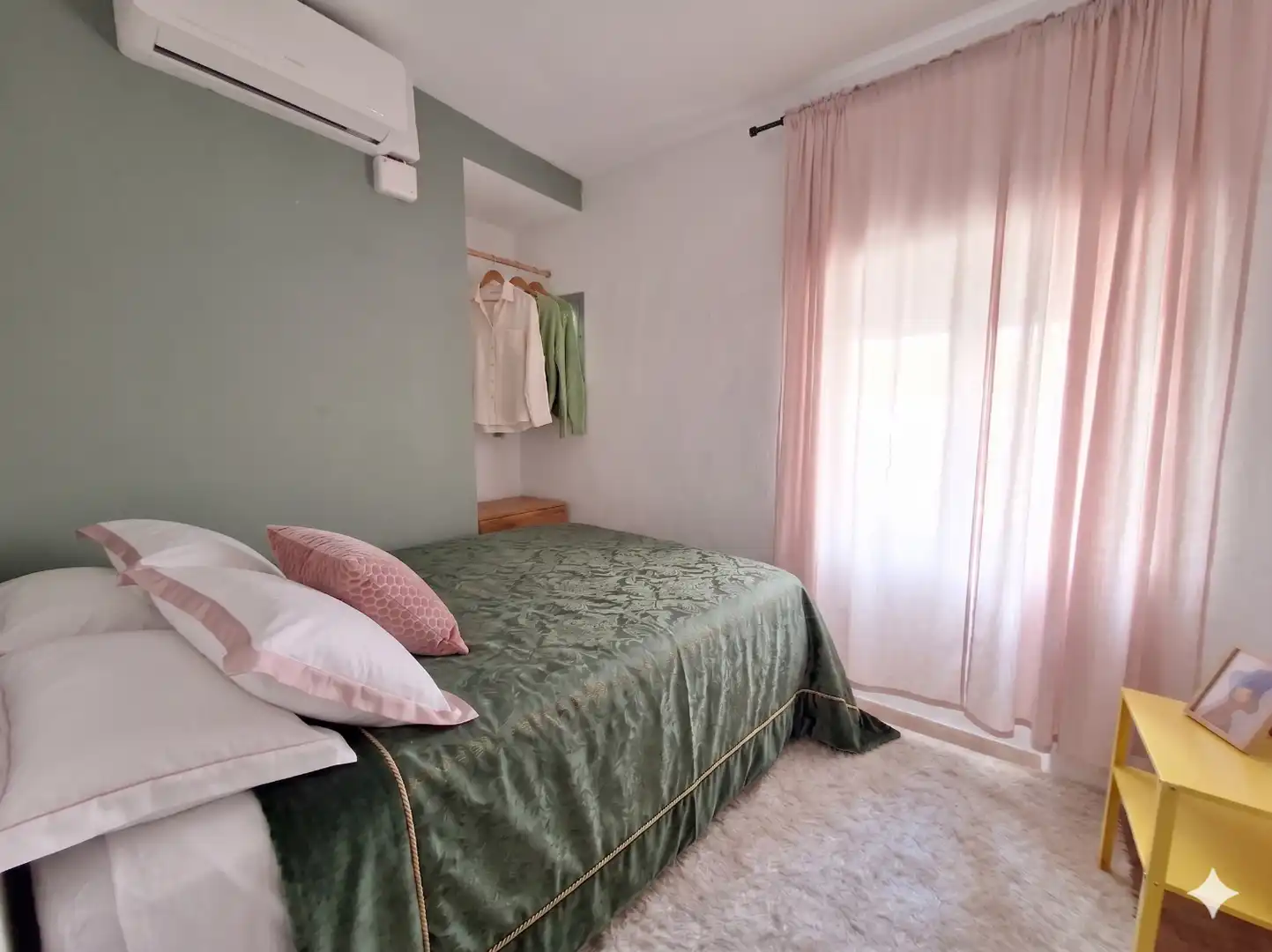 House for sale in Vélez-Málaga ciudad, imagen 17