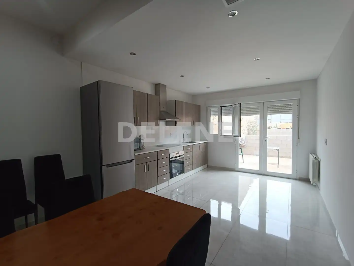 House with garden for sale in Tobarra, imagen 7