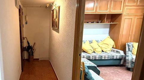 Foto 3 de Piso en venta en Calle Sargento Barriga, Villaverde Alto, Madrid Capital