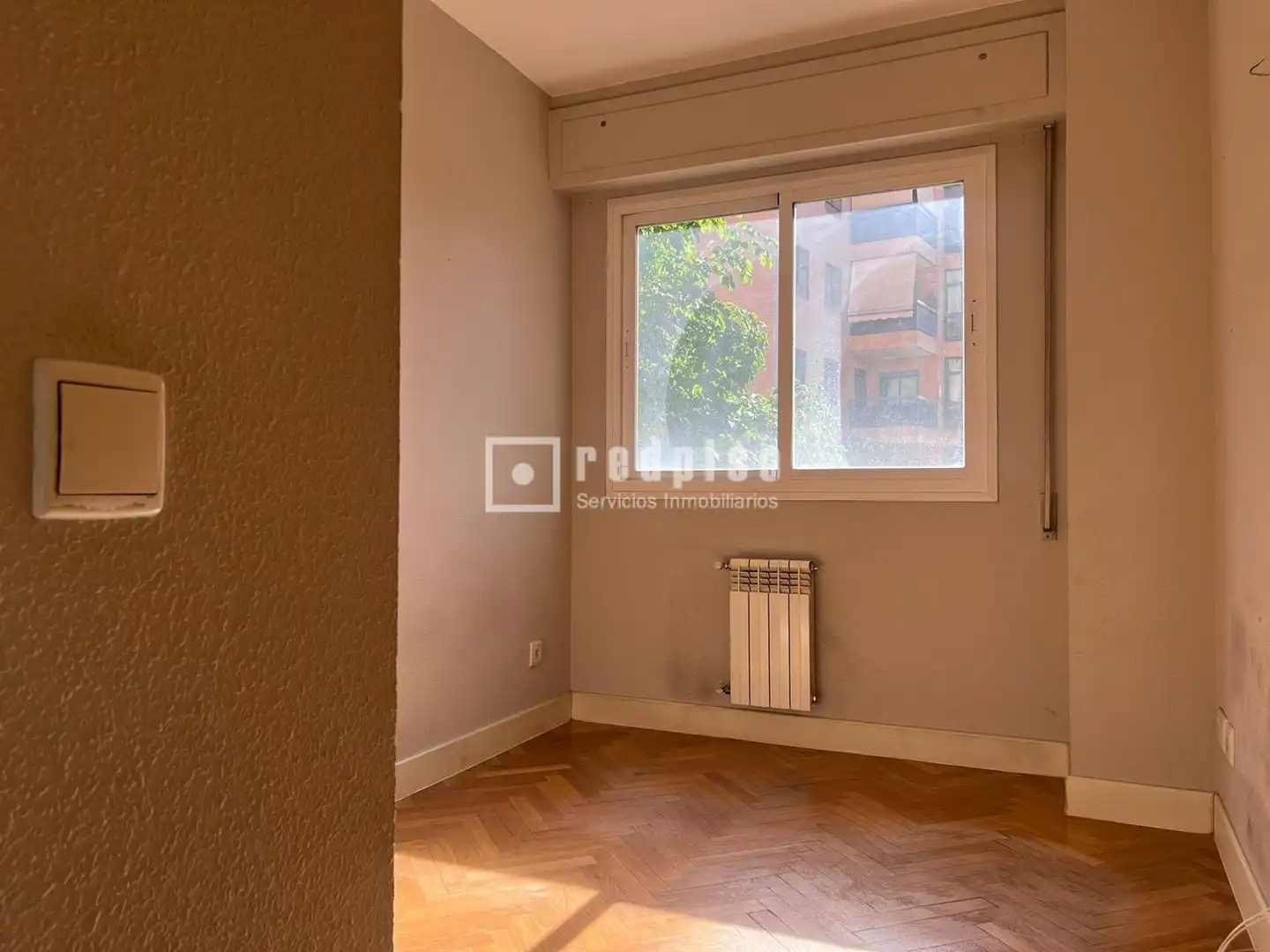 Piso con piscina en venta en del Talgo 226, imagen 16