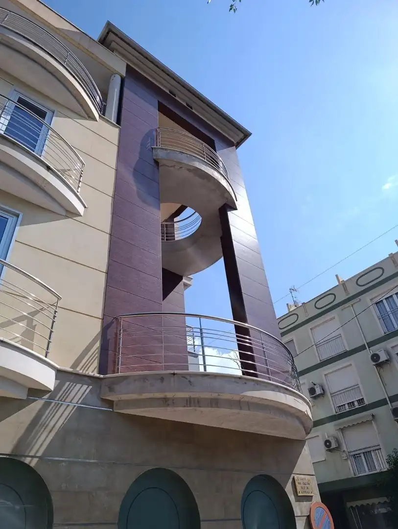 Villa avec terrasse à vendre à Moratalla, imagen 45