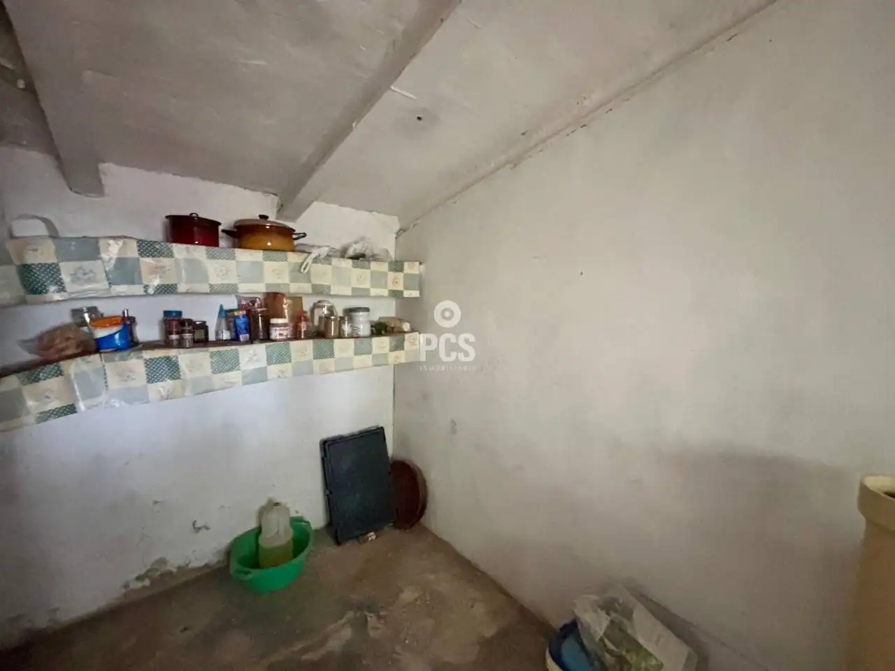 Detached house with pool for sale in Calle Zona Raiguero S/N, imagen 18