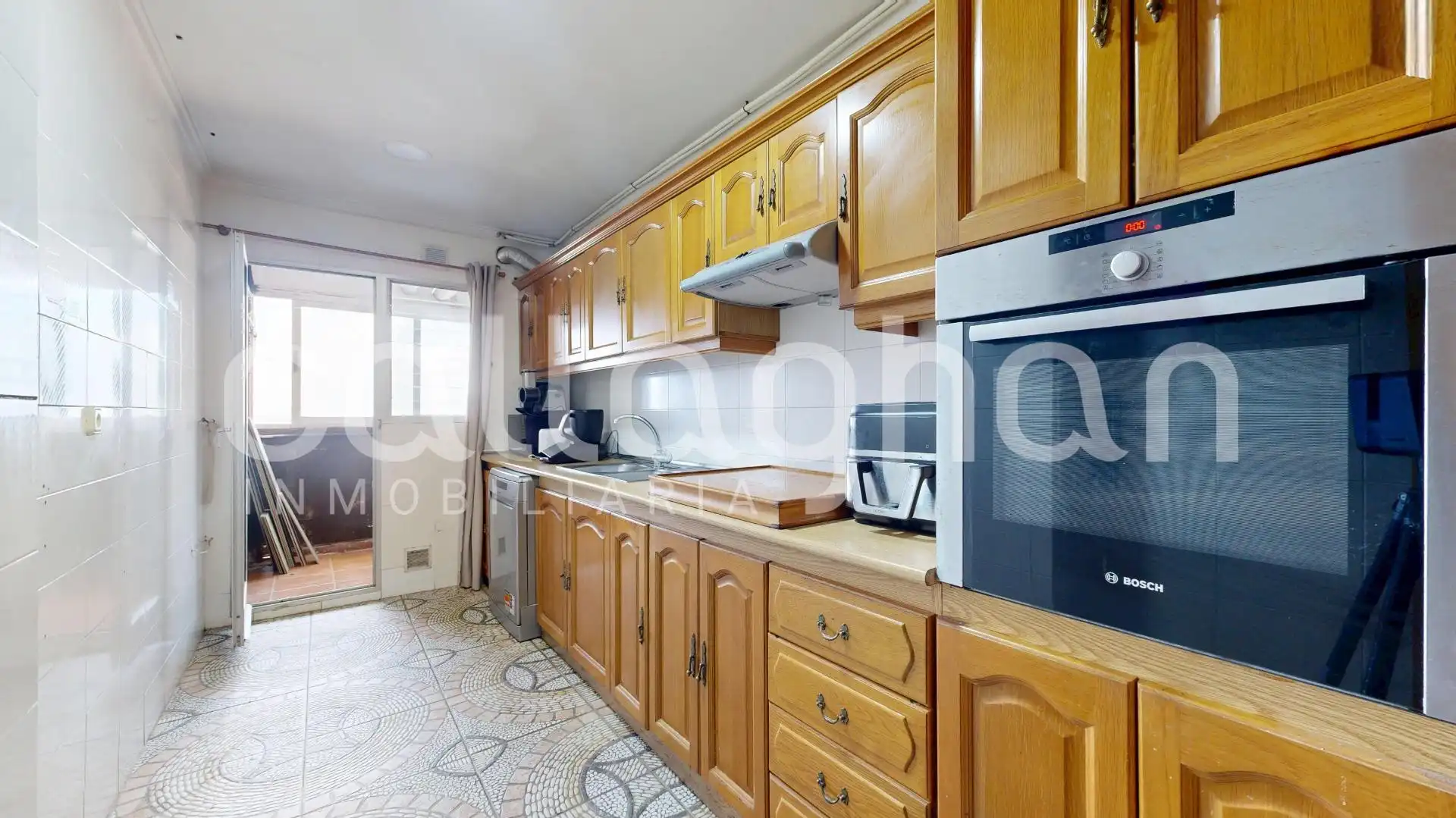 Appartamento con ascensore in vendita a Algirós, imagen 19