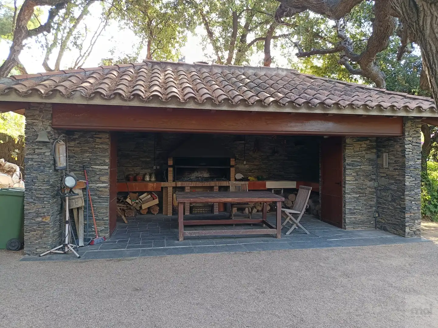 Terraced house for sale in Can Teixido, imagen 8