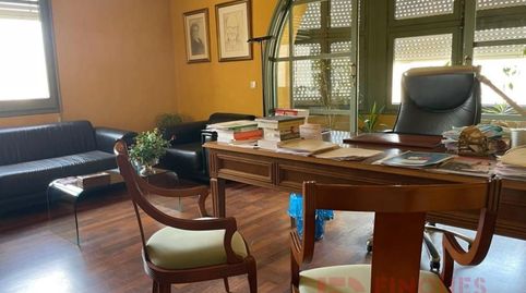 Foto 5 de Oficina en venta en Eixample Nord, Girona Capital