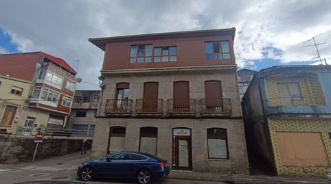 Foto 5 de Casa o xalet en venda a Calle Dos Ferreiros, Ponteareas, Pontevedra