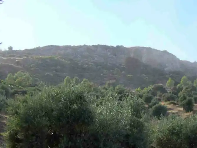 Terreni e lotti in vendita a Torredelcampo, imagen 3