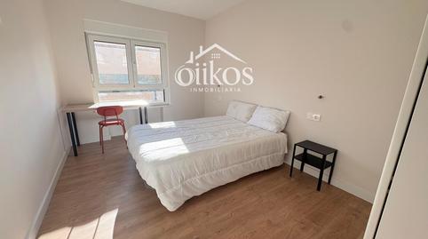 Foto 3 de Pis de lloguer a Portugal, de, Labradores, Salamanca Capital