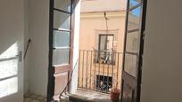 Balcony of Flat for sale in  Barcelona Capital  with Balcony