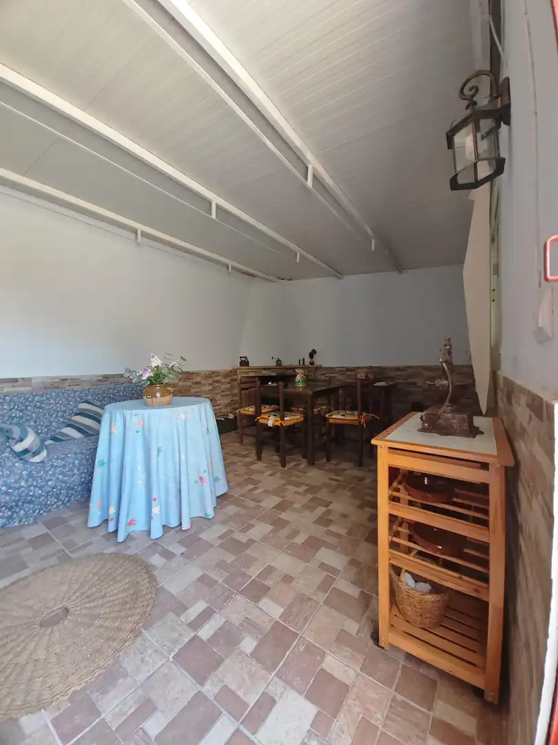 Casa o chalet en venta en Don Benito con Trastero y Piscina