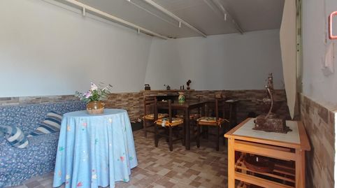 Foto 4 de Casa o chalet en venta en Don Benito, Badajoz