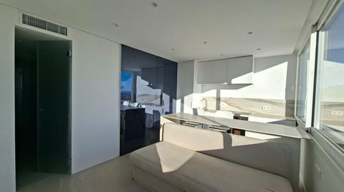 Foto 5 von Loft zum Verkauf in Avenida Joan Miró, Cort, Palma de Mallorca