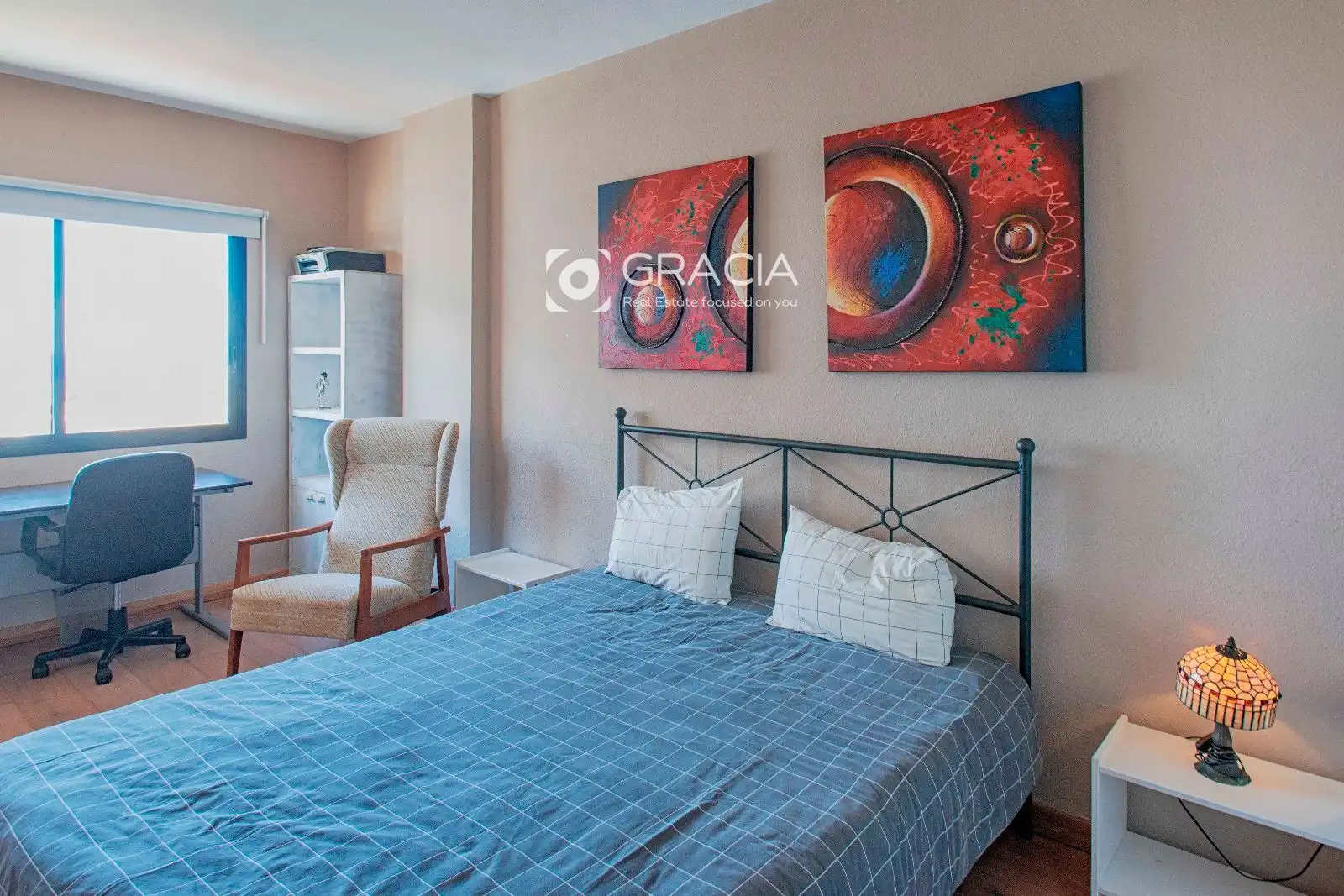 Wohnung zur Miete in Adeje 300, Callao Salvaje - Playa Paraíso