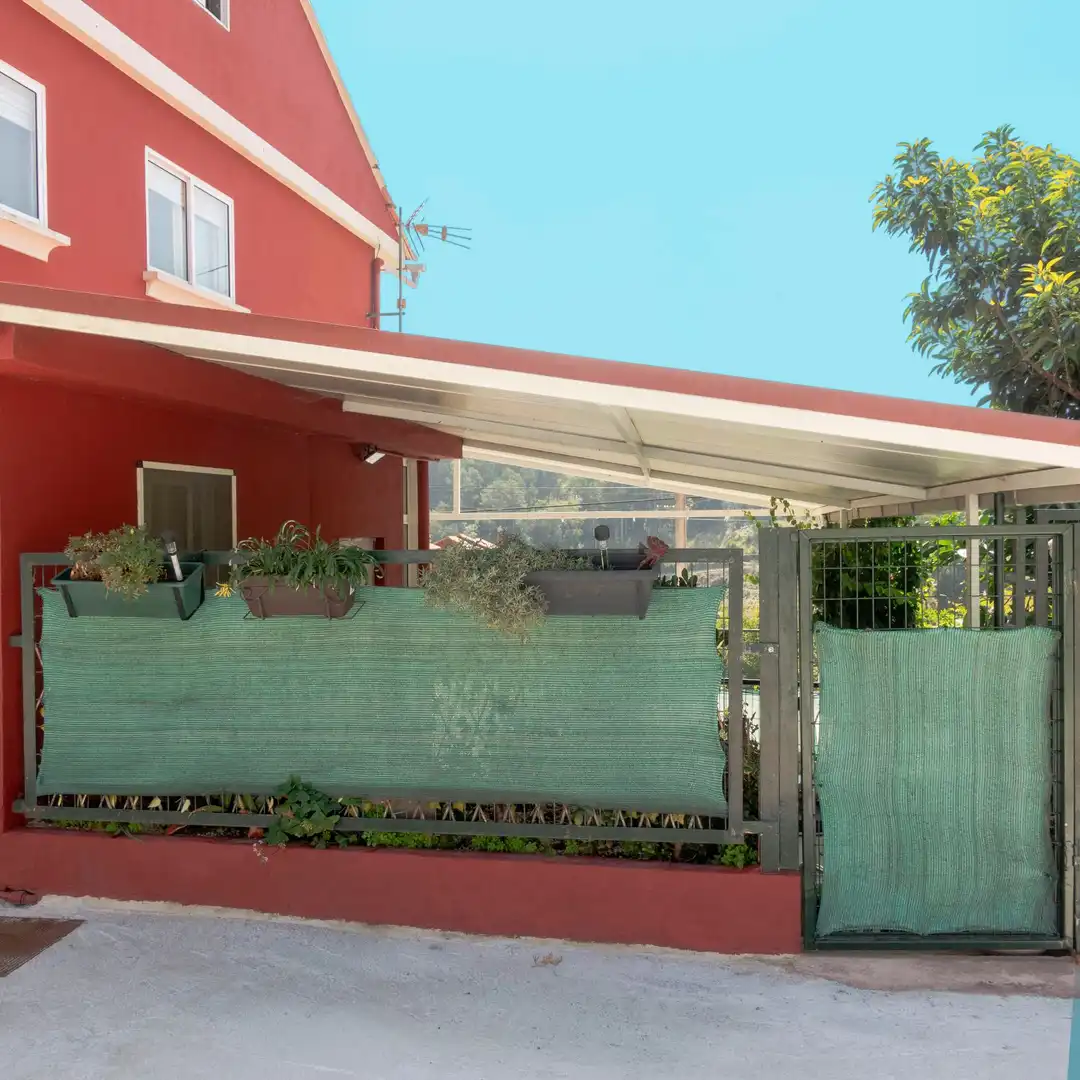 Maison à vendre à Gondomar, imagen 8