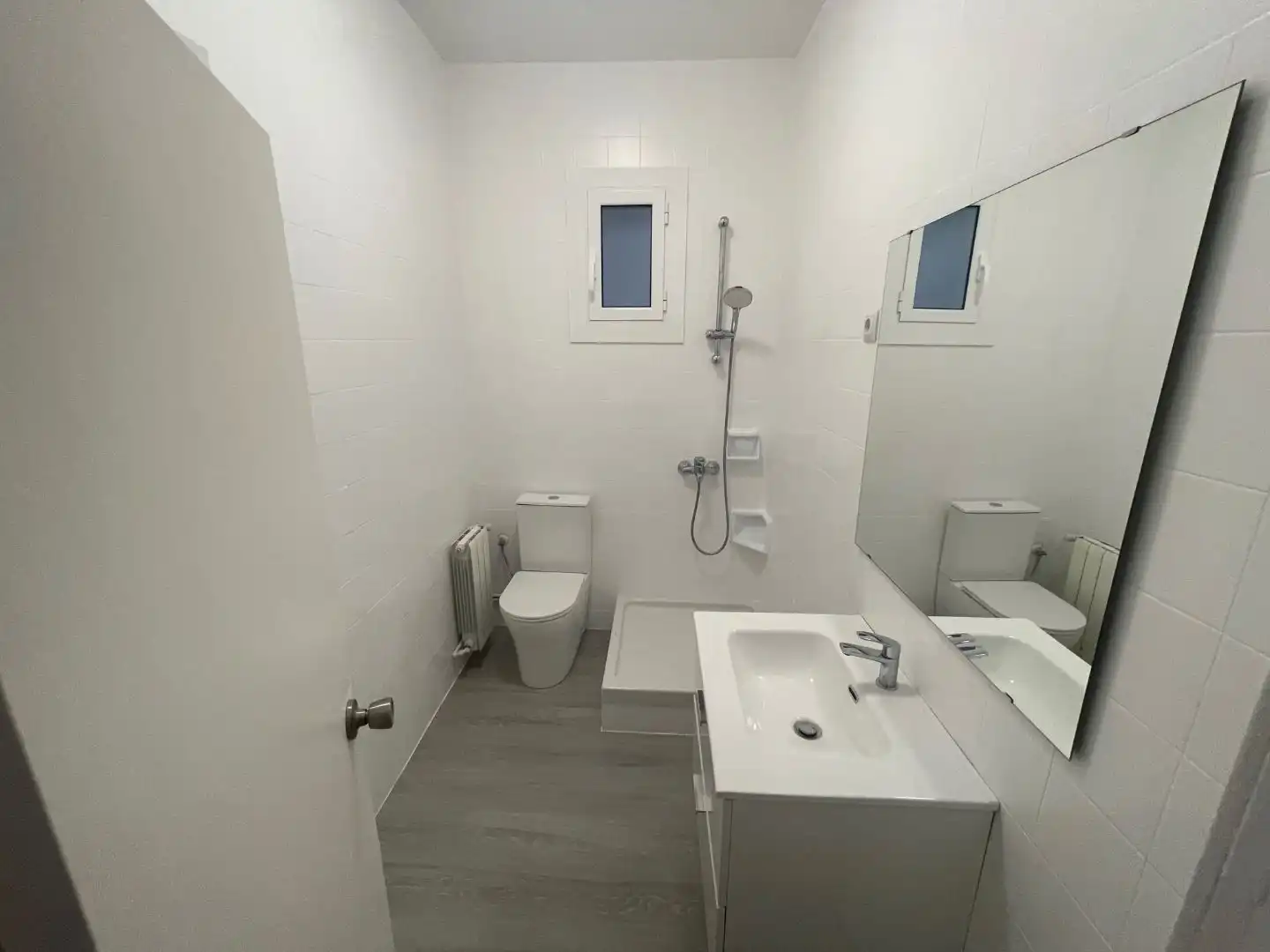 Piso con ascensor en venta en Balmes 339, imagen 15