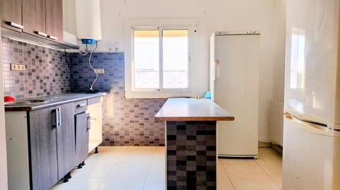 Photo 3 of Single-family semi-detached for sale in Els Pavos, Girona