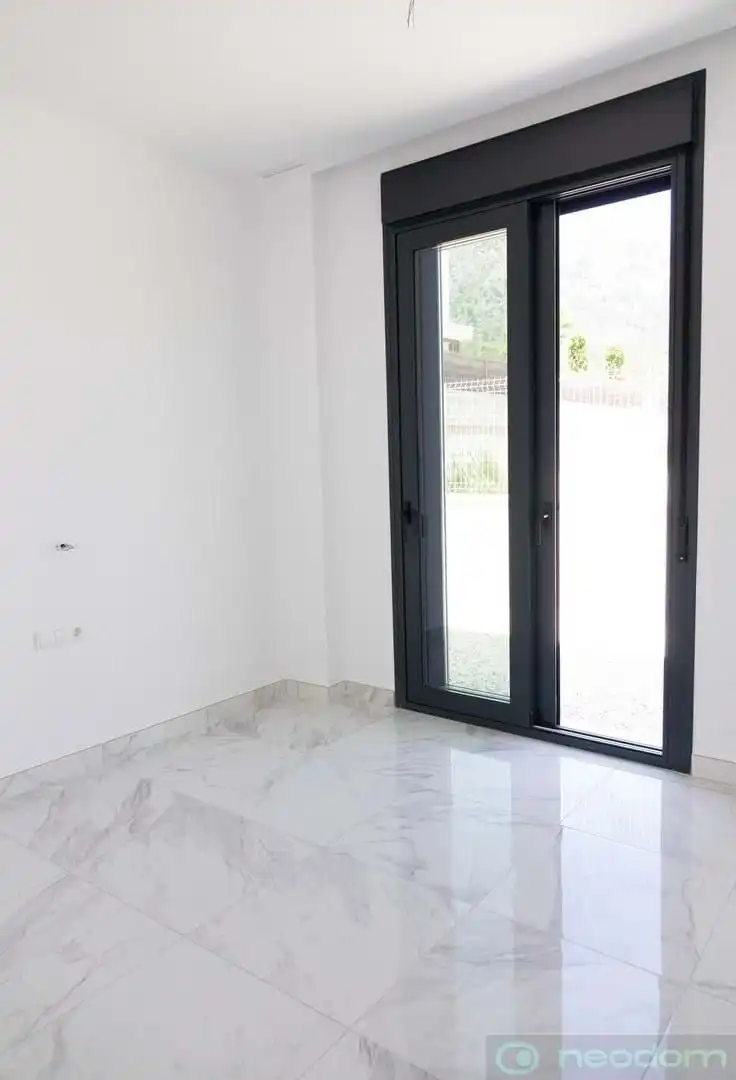 Maison à vendre à La Alberca, imagen 9