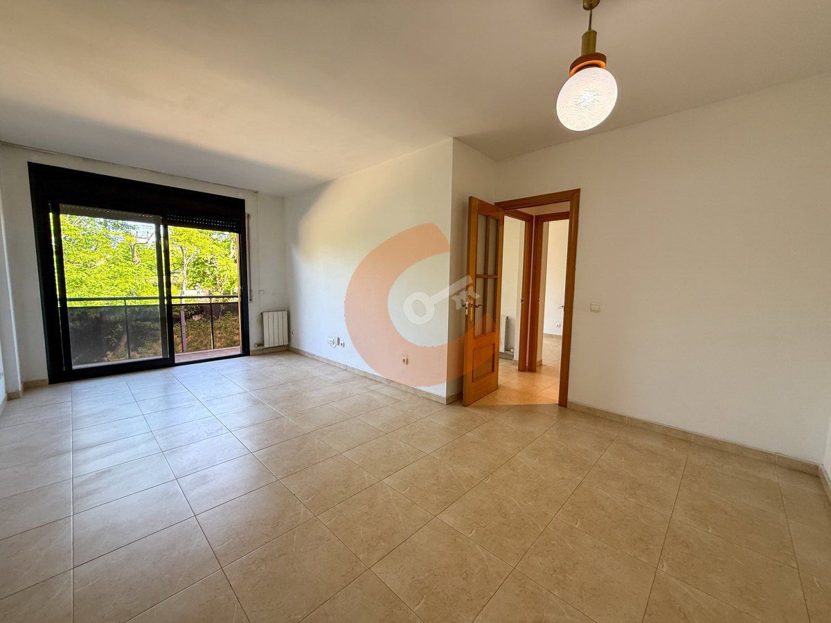 Flat for sale in Jaume Carner, Centre