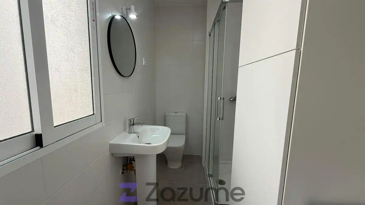 Piso en alquiler en C. Balsas, imagen 17