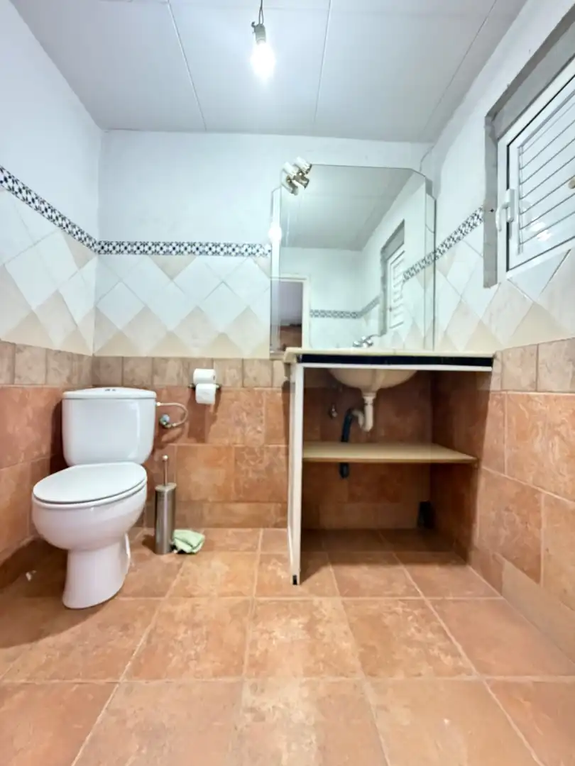 Maison avec piscine à vendre à Urbanitzacions, imagen 55