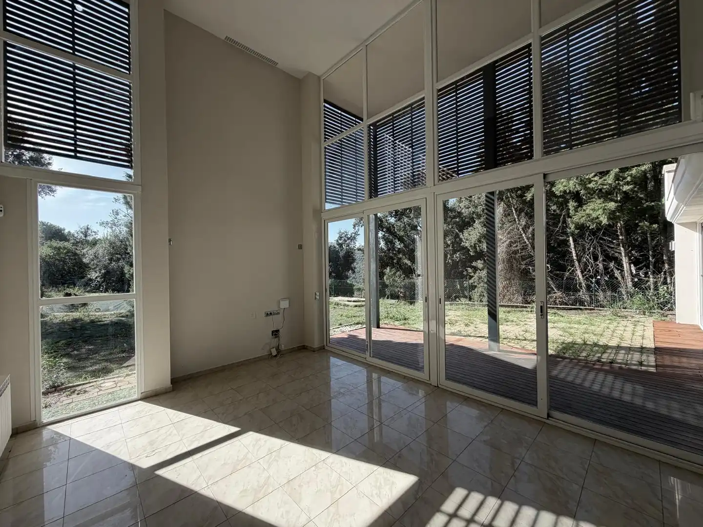 Haus mit Pool zum Verkauf in Carrer Mare de Déu del Coll 92, imagen 11
