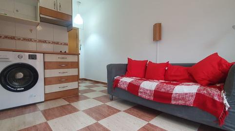 Foto 2 de Pis de lloguer a Calle de Sierra Carbonera, San Diego,  Madrid Capital