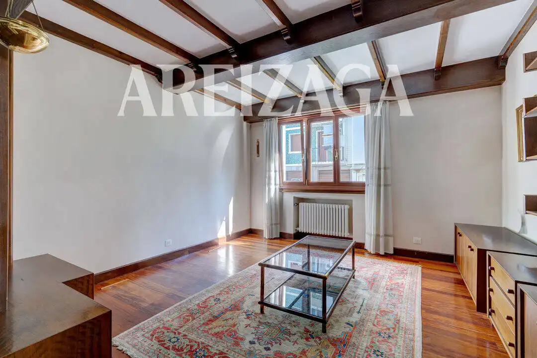 Wohnung mit Terrasse zum Verkauf in Calle Jai Alai 7, imagen 15