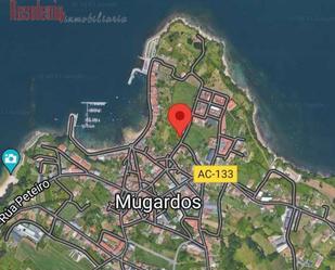 Residential for sale in Mugardos