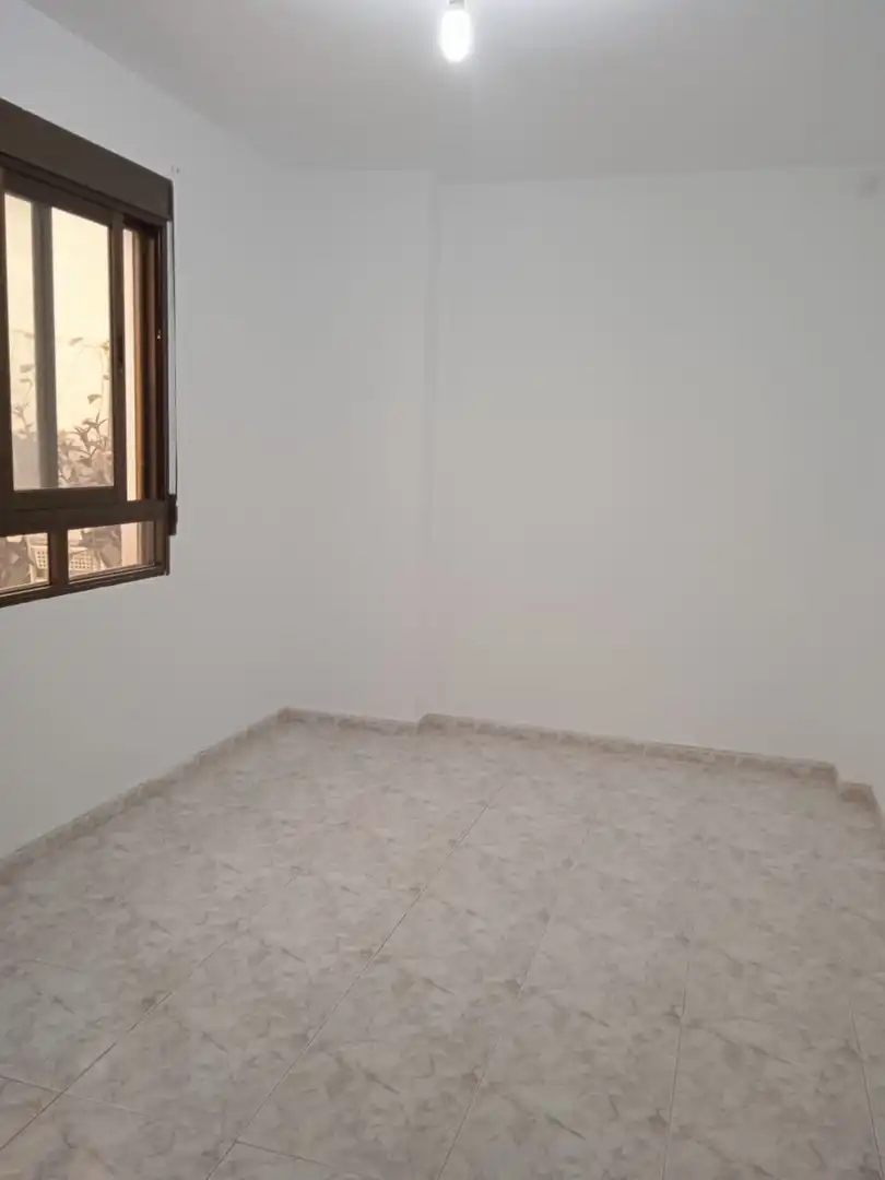 Apartment with lift for sale in Centro, imagen 2