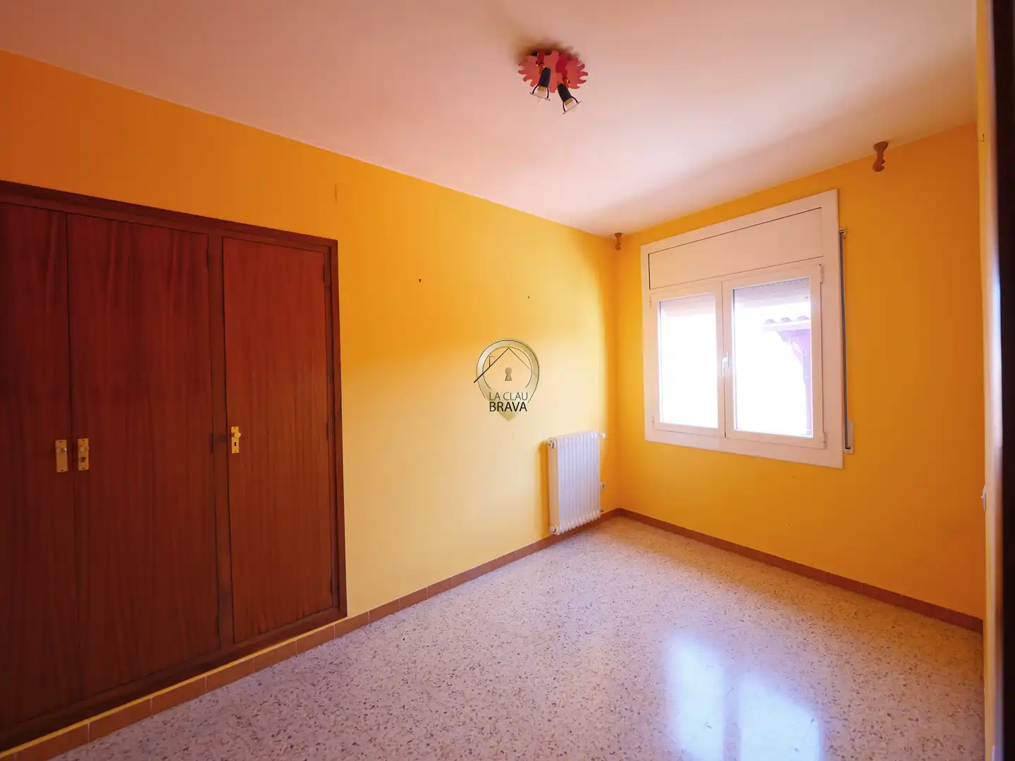 Wohnung zum Verkauf in Carrer de Girona, imagen 15