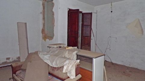 Foto 5 de Casa o chalet en venta en Parque Ribalta - Plaza de Toros, Castellón de la Plana / Castelló de la Plana