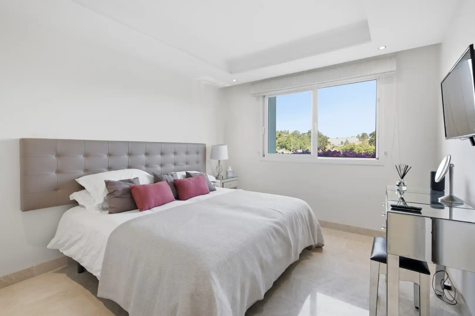 Planta baja en venta en FINCA CANCELADA, Villacana - Costalita - Saladillo