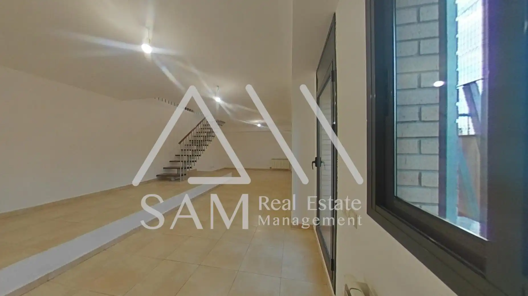 Baixos amb ascensor en venda a Llatí, imagen 10