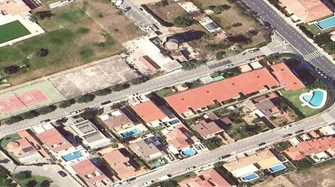 Venta de Piso en Cambrils
