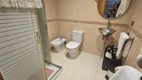 Bathroom of Flat for sale in Bullas