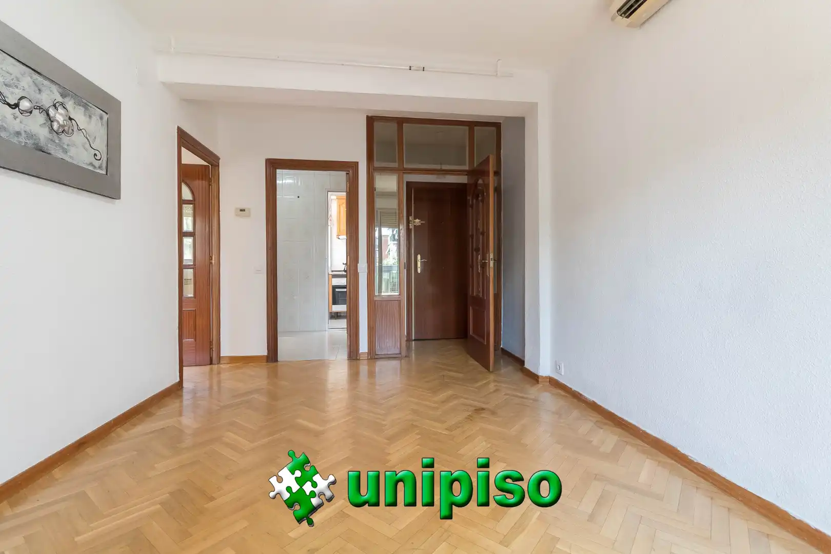 Flat for sale in Leganés  with Heating and Terrace