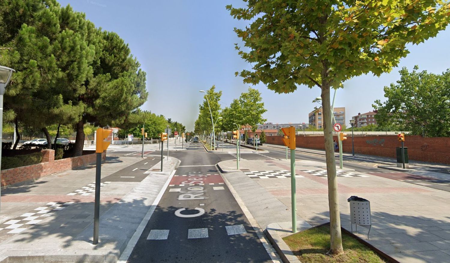 Pis en venda a Campclar