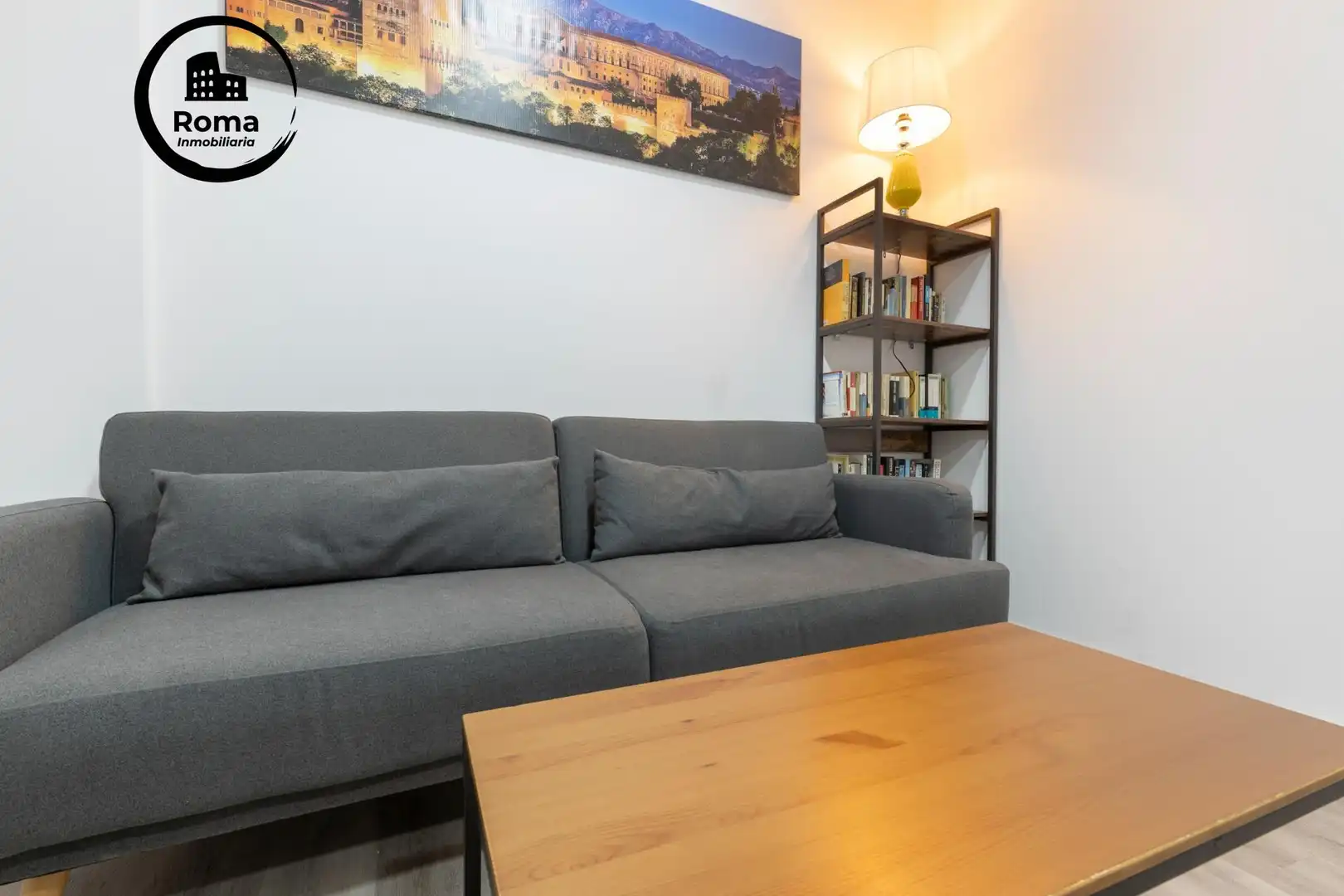 Piso en venta en DE CALVACHE, imagen 11