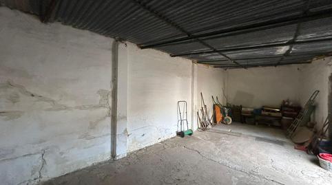 Photo 5 of House or chalet for sale in Valdezorras - El Gordillo, Sevilla