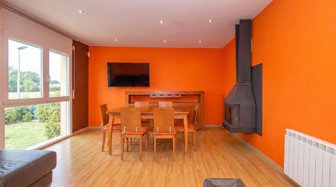 CASA EN VENTA  FLAÇÀ