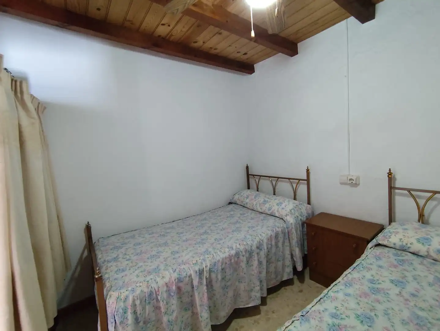 House for sale in El Castillo de las Guardas, imagen 11