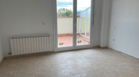 Photo 4 of Duplex for sale in Calle Río Lavilla, 8d, Castañares de Rioja, La Rioja