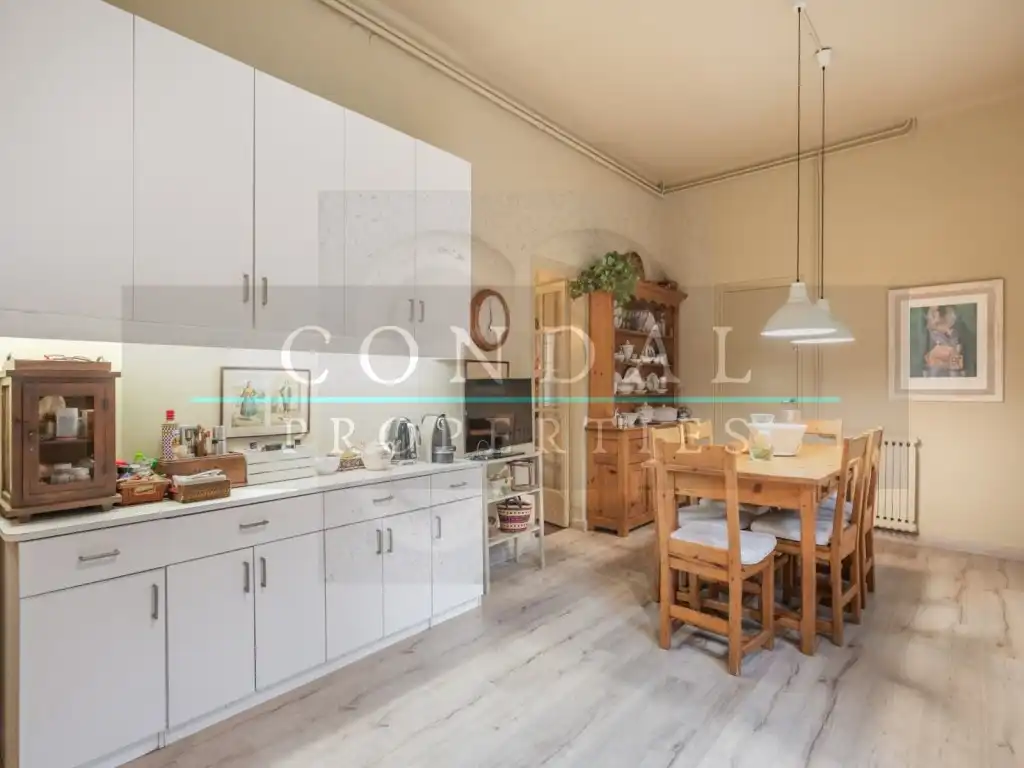 Casa in vendita a Canafort - El Puntó, imagen 9
