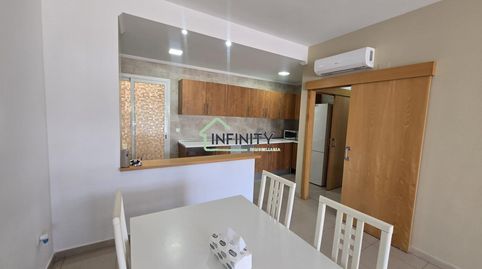 Photo 3 of Apartments for sale in Oliva pueblo, Oliva