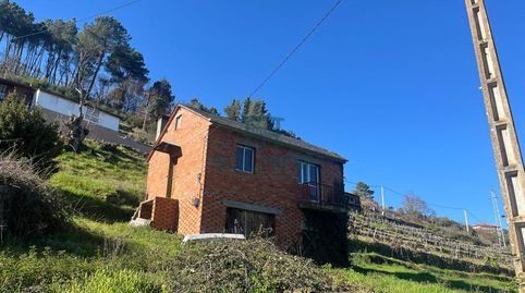 Foto 4 de Casa o xalet en venda a A Teixeira , Ourense