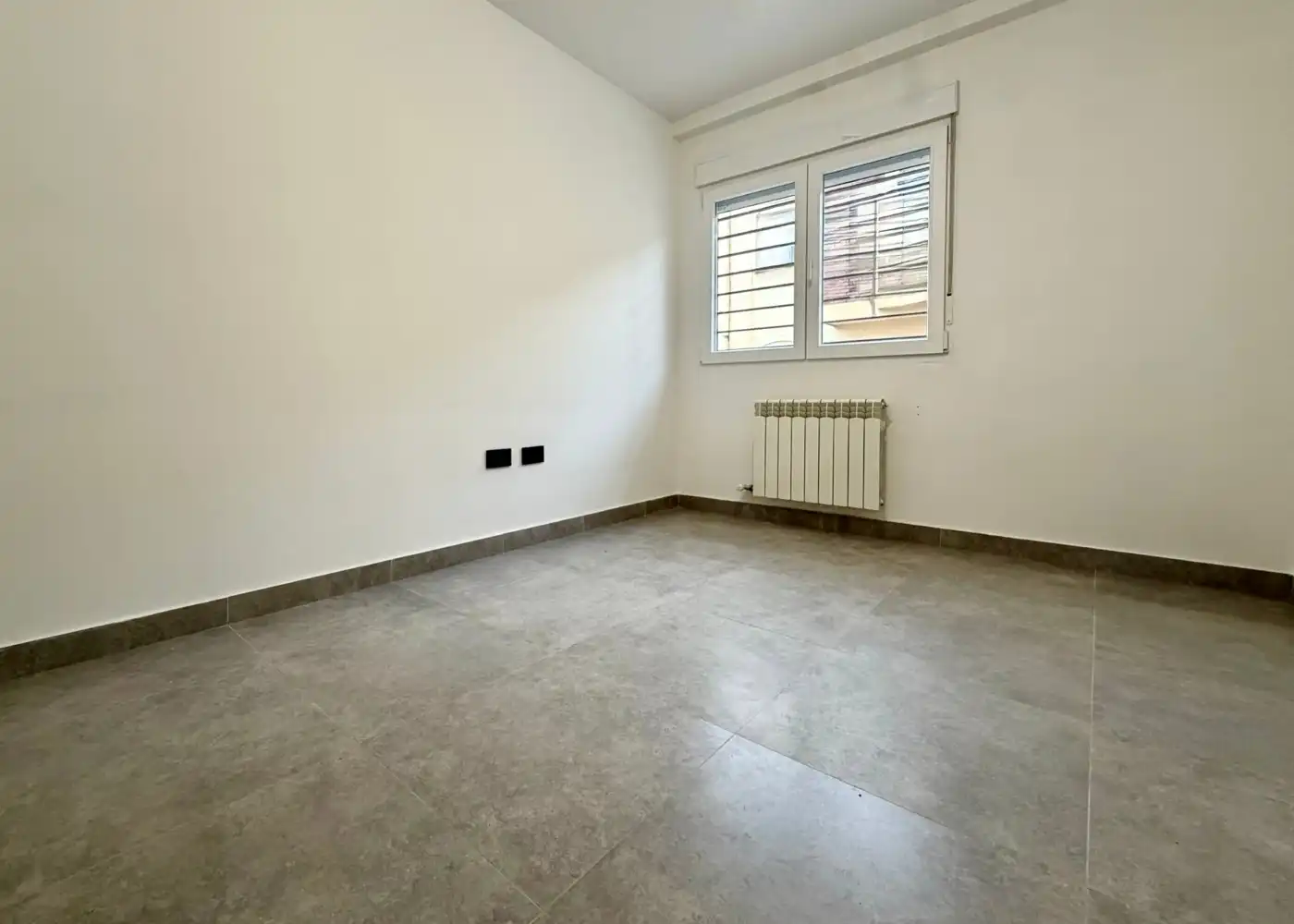 Wohnung zum Verkauf in Calle Camino Viejo de Güéjar, 35, Cenes de la Vega