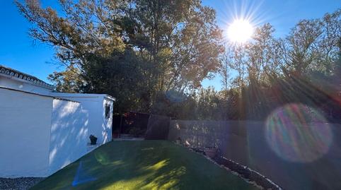 Foto 2 de Casa o xalet de lloguer a Avenida Don Jaime de Mora, La Carolina - Guadalpín, Málaga
