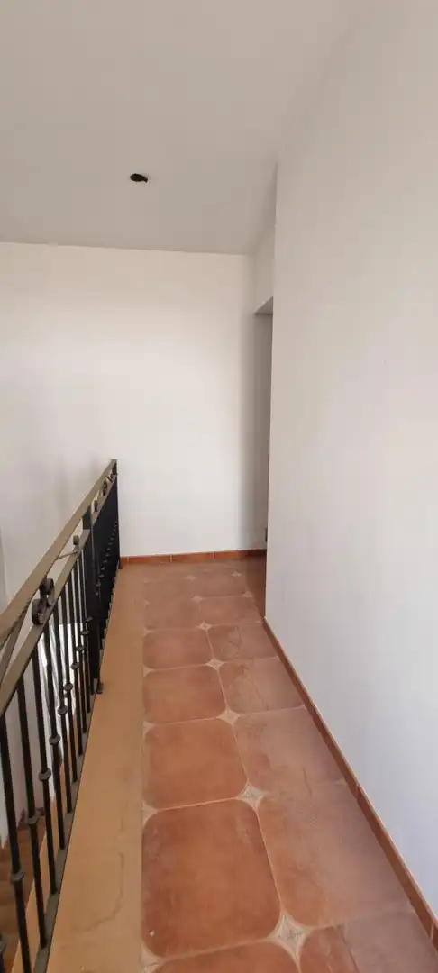 House for sale in Calasparra, imagen 10
