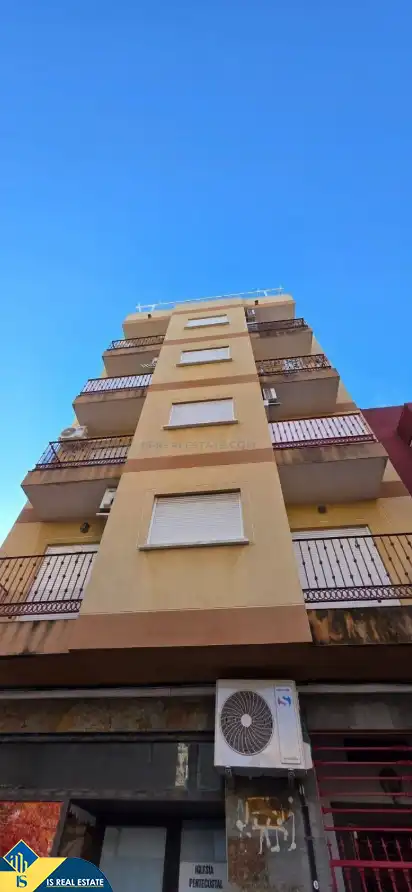 Studio à vendre à Centro, imagen 7