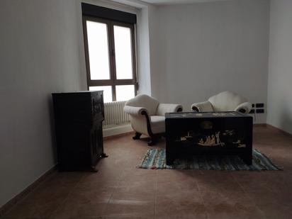 Flat for sale in Calle Capuchinos, Valladolid Capital